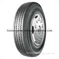 Bias Light Truck Tyre 6.00-14, 6.50-14